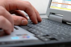 Programări online la Serviciul Public Comunitar Local de Evidenţă a Persoanelor Târgu-Mureş