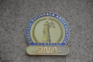 Puşi să dea cu subsemnatul: Procurorii DNA Oradea, chemaţi la audieri în Capitală. Reacţia CSM şi a minstrului Justiţiei