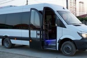 Staţie pentru autobuzele care vin din afara oraşului, desfiinţată. Ce spune Primăria Satu Mare