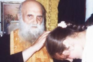 De ce se despart tinerii la un an sau doi după ce s-au cununat. Răspunsul cutremurător al părintelui Argatu