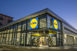 Lidl România oferă noi locuri de muncă în judeţul Timiş