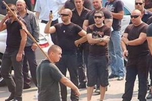 REGLARE DE CONTURI în lumea interlopă? ACCIDENT GROAZNIC. Membrul unui cunoscut CLAN n-a avut nicio şansă de supravieţuire