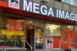 ȘOCANT Cum îşi PĂCĂLEȘTE Mega Image clienţii şi cum le pune în PERICOL sănătatea: Ce a descoperit Protecţia Consumatorului - VIDEO