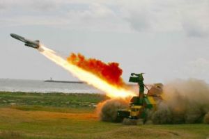 Rusia produce ARMA SUPREMĂ cu care poate atinge SUA! O nouă RACHETĂ în dotarea armatei. Adio tratat INF