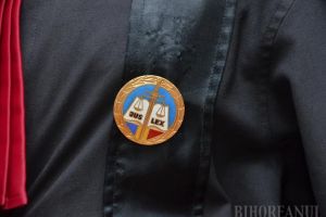 Mişcarea pentru Apărarea Statutului Procurorilor, despre scandalul de la DNA Oradea: Nu faceţi justiţie pe Facebook!