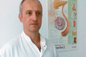 Dr. Felix Sârboiu, apel către parlamentari: „PACIENTUL – OBLIGAT PRIN LEGE LA CONTROL medical periodic!