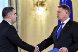 Armata română, prinsă într-un RĂZBOI. Amănunte SENZAȚIONALE, mistere elucidate, GENERALI folosiţi ca PIONI