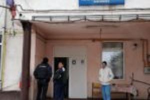 Centrul pentru Persoanele fără Adăpost din Caransebeş îşi dovedeşte utilitatea în zilele geroase