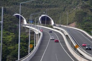 Noutăţile din acordul de mediu pentru autostrada Sibiu – Piteşti: Garduri de trei metri pentru urşi şi cerbi, plus câteva ecoducte