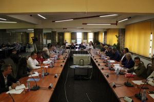 Contractul de concesiune a termoficării din Suceava nu poate fi respectat