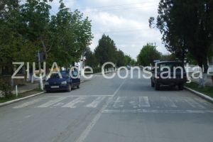 Extinderea retelei de iluminat public,  infiintarea unui after school, drumuri reabilitate: Proiecte implementate anul trecut de Primaria Pantelimon 