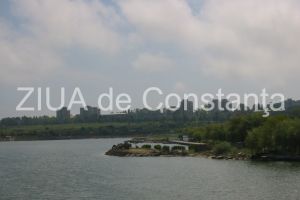 Westhouse Group, demersuri pentru ansamblul rezidential din Constanta - zona Popas Cismea