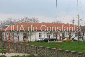 Un investigator sub acoperire ar fi fost torturat in Mamaia: Patru angajati ai BCCO Constanta, condamnati in prima instanta. Dosarul, la Inalta Curte 