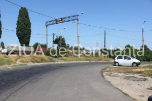 Autorizatie de demolare pentru Five-Holding SA. Ce a pus la cale firma care detine magazinul Brick din Constanta