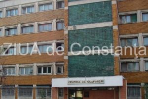 Navirex SRL, contract semnat cu Centrul de Scafandri Constanta (document)
