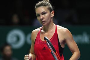 Tenismene românce în primele turneee WTA ale anului