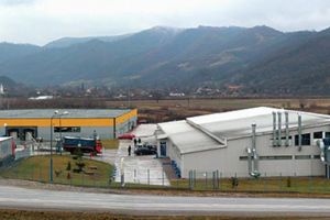 Angajaţii de la Joyson Safety Ribiţa (KSS), în pericol de concediere?