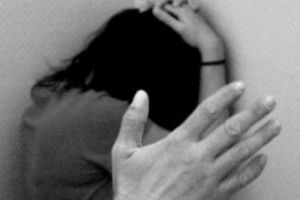 PREMIERĂ în România: Primul ordin de protecţie provizoriu a fost emis în Constanţa.