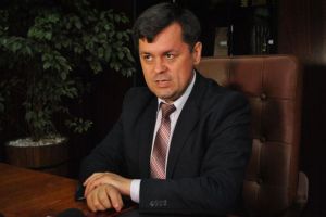 Romanescu reia procedura  de recrutare a directorului CSM