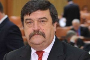 Greblă a vorbit despre amnistie şi suspendarea lui Iohannis