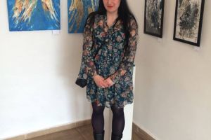 Evenimente dedicate lui Mihai Eminescu, la CJCPCT Gorj