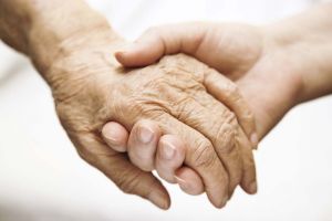 Aproape două sute de persoane din Gorj, diagnosticate cu Alzheimer