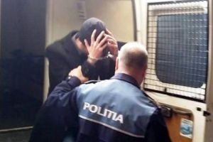 Tehnician silvic, condamnat la închisoare