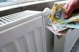 Primaria Municipiului Iasi : au fost modificate plafoanele de acordare a ajutoarelor pentru încălzirea locuinţei