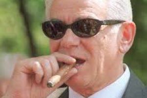 VIDEO Meleşcanu, făcut de râs de o jurnalistă BBC, sătulă de explicaţiile puerile privind amnistia