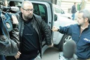 A uitat de respectul pentru morti! Piedone revine in politica si resusciteaza partidul lui Voiculescu