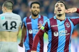 Liverpool ofera 30 de milioane de euro pentru „noul Gica Hagi”: Manchester City e si ea interesata