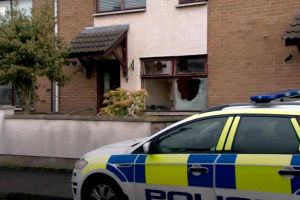 Cinci români au fost bătuţi cu bestialitate în propria casă din Irlanda de Nord: „Era sânge peste tot!”