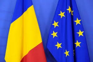 Încă un eşec. România a atras doar un sfert din banii puşi la dispoziţie de UE