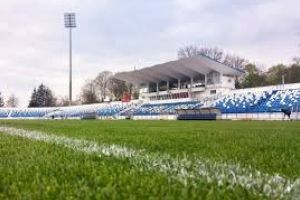 VIDEO Horia Sabo si Tybor Selymes , out din Copou? Anul 2019 incepe cu restructurari masive in conducerea administrativa a clubului Politehnica Iasi