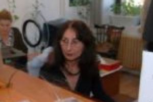 Începe colectarea taxelor şi impozitelor locale. La Lugoj, majorările vor începe de la minimum un leu