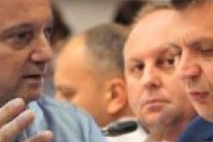 Paleative de 4 milioane de lei pentru un spital în comă indusă politic!