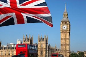 DUPĂ BREXIT vine POTOPUL. Marea Britanie se TEME că poate FI MAI RĂU. News alert