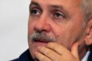 SCANDALOS. Liviu Dragnea ţine cel mai mare producător de armament din Europa departe de Reşiţa! Luminiţa Jivan îi poate suci minţile!