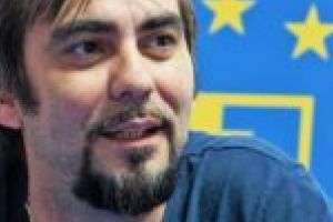 Hadrian Popescu face jocurile în PNL Reşiţa! „El e strategul politic, Cardinalul Richelieu!”