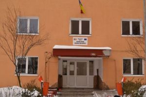 Persoanele fără adăpost sunt aşteptate şi ziua, la Azilul de Noapte