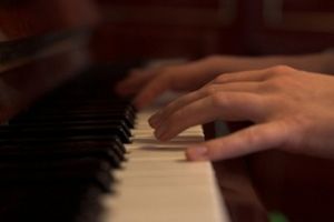 „An Nou, bine ai venit!”, primul „Recital de la ora cinci” al anului 2019