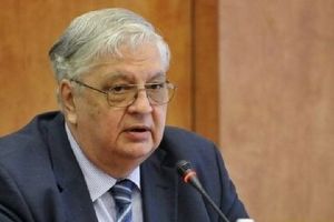 INTERVIU. Mircea Coşea, previziuni pesimiste despre ROBOR