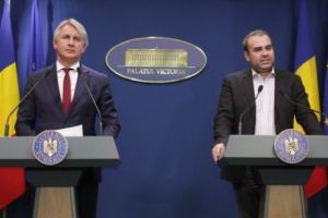 PNL se pregăteşte să ATACE la CCR bugetul pe 2019. ACUZAȚII dure: este neconstituţional! 