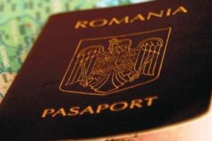 Ministerul de Interne va schimba PAȘAPOARTELE! Cum vor arăta noile documente