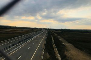 CNAIR vrea revizuirea proiectului porţiunii lipsă din lotul 2 al autostrăzii Lugoj – Deva