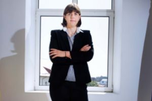 Avocat specializat pe CEDO, despre demersul lui Kovesi: 'Plângerea este vădit inadmisibilă'