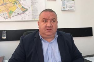 Ce spune viceprimarul Cristian Ganea despre majorarea tarifului la gigacalorie