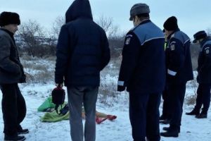 Descoperire şocantă pe malul Canalului Dunăre Marea Neagră, la Medgidia