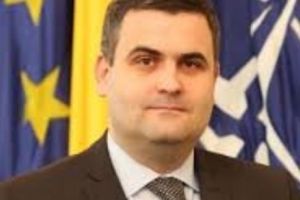 LEŞ, despre achiziţia CORVETELOR: „Aştept raportul secretarului de stat. Nu mă grăbesc”