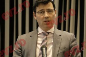 Cum a fost demis Mişa de la ANAF! Şeful Fiscului spune totul!